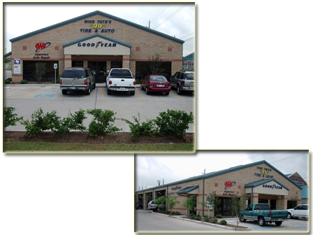 shop photo