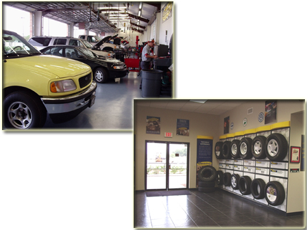 shop photo