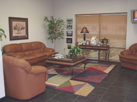 shop photo