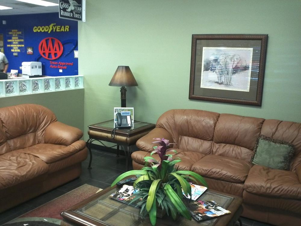 shop photo