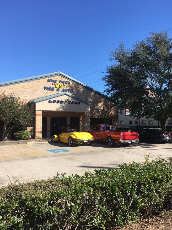 shop photo