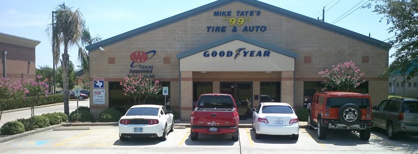 shop photo