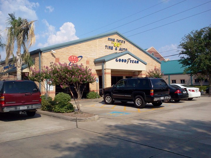shop photo