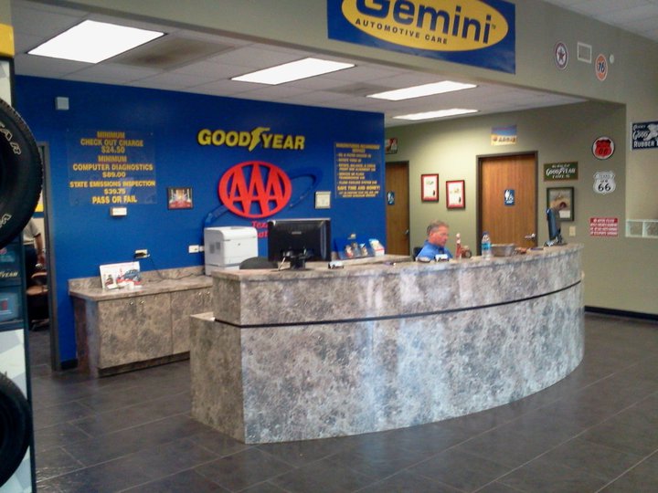shop photo